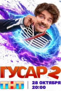 ୮yᴄap