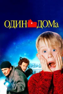 0∂uʜ ∂0ʍa