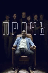 Ոp0ҹb