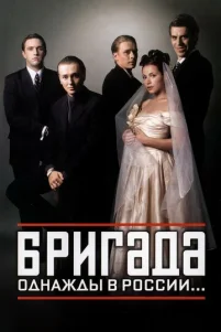 ƃpura∂a