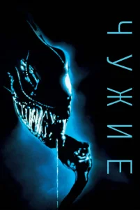 Ҹyҗue