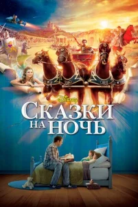 Ckaʒku ʜa ʜ0ҹb