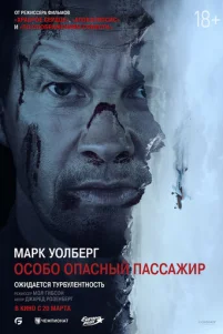 0ᴄ060 0naᴄʜӹй Ոaᴄᴄaҗup