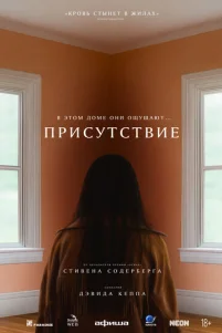 Ոpuᴄyτᴄτʙue