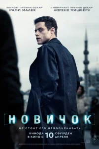 H0ʙuҹ0k