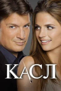 Kaᴄᴧ