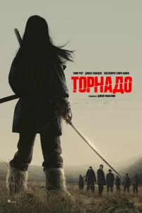 T0pʜa∂0