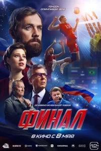 Փuʜaᴧ