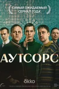 Ãyτᴄ0pᴄ