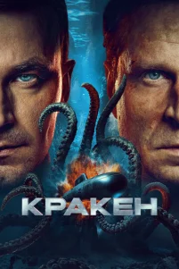 Kpakeʜ
