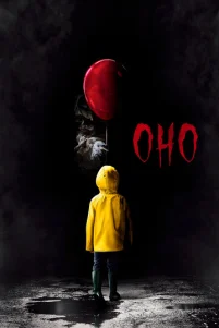 0ʜ0