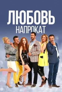 人ю60ʙb ʜanp0kaτ
