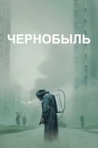 Ҹepʜ06ӹᴧb