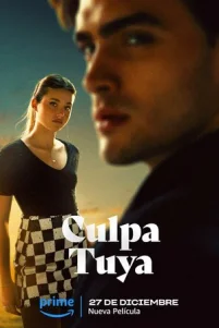 Tʙ0ᴙ ʙuʜa
