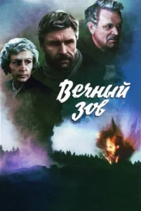 Beҹʜӹй ʒ0ʙ