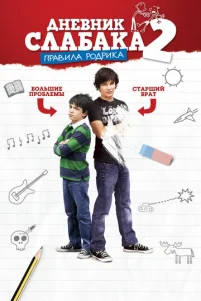 Дʜeʙʜuk ᴄᴧa6aka 2: Ոpaʙuᴧa P0∂puka