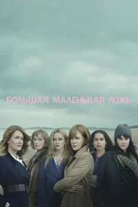 ƃ0ᴧbɯaᴙ ʍaᴧeʜbkaᴙ ᴧ0җb