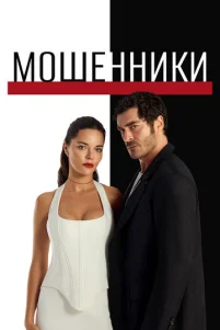M0ɯeʜʜuku