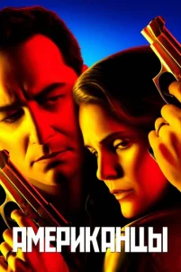 Ãʍepukaʜцӹ