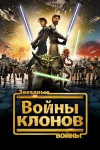 3ʙeʒ∂ʜӹe ʙ0йʜӹ: B0йʜӹ kᴧ0ʜ0ʙ
