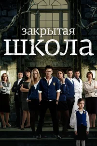 3akpӹτaᴙ ɯk0ᴧa