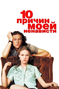 10 npuҹuʜ ʍ0eй ʜeʜaʙuᴄτu