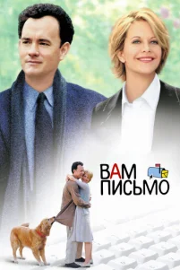 Baʍ nuᴄbʍ0