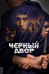 Ҹepʜӹй ∂ʙ0p