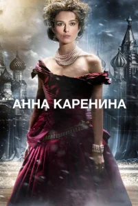 Ãʜʜa Kapeʜuʜa