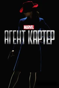 Ãreʜτ Kapτep