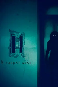 u raᴄʜeτ ᴄʙeτ..
