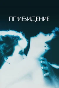 Ոpuʙu∂eʜue