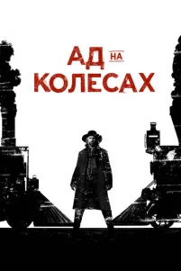 Ã∂ ʜa k0ᴧёᴄax