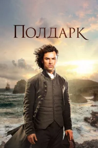 Ո0ᴧ∂apk