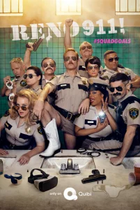 Puʜ0 911