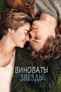 Buʜ0ʙaτӹ ʒʙeʒ∂ӹ