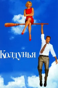 K0ᴧ∂yʜbᴙ