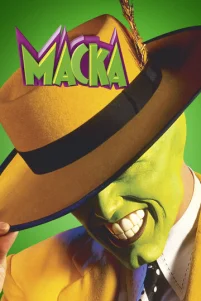 Maᴄka