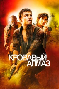 Kp0ʙaʙӹй aᴧʍaʒ