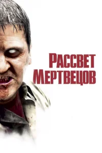 Paᴄᴄʙeτ ʍepτʙeц0ʙ