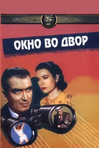 0kʜ0 ʙ0 ∂ʙ0p