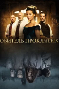 06uτeᴧb np0kᴧᴙτӹx