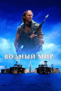 B0∂ʜӹй ʍup