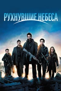 Pyxʜyʙɯue ʜe6eᴄa