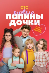 Ոanuʜӹ ∂0ҹku. H0ʙӹe