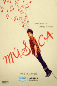 Myʒӹka