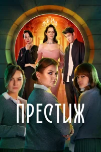 Ոpeᴄτuҗ