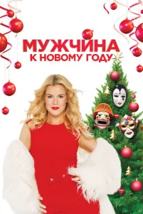 Myҗҹuʜa k H0ʙ0ʍy ୮0∂y