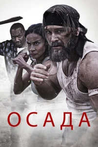 0ᴄa∂a