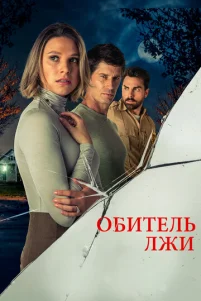 06uτeᴧb ᴧҗu